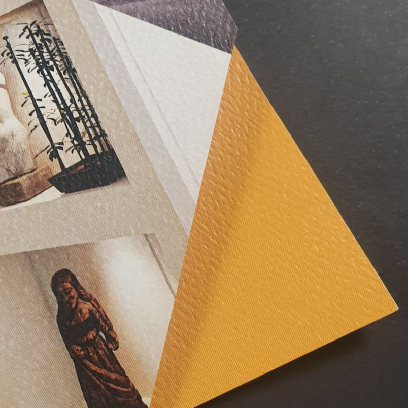 EvoCo Brochure