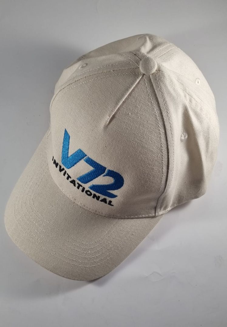 Venture Developments Branded Cap