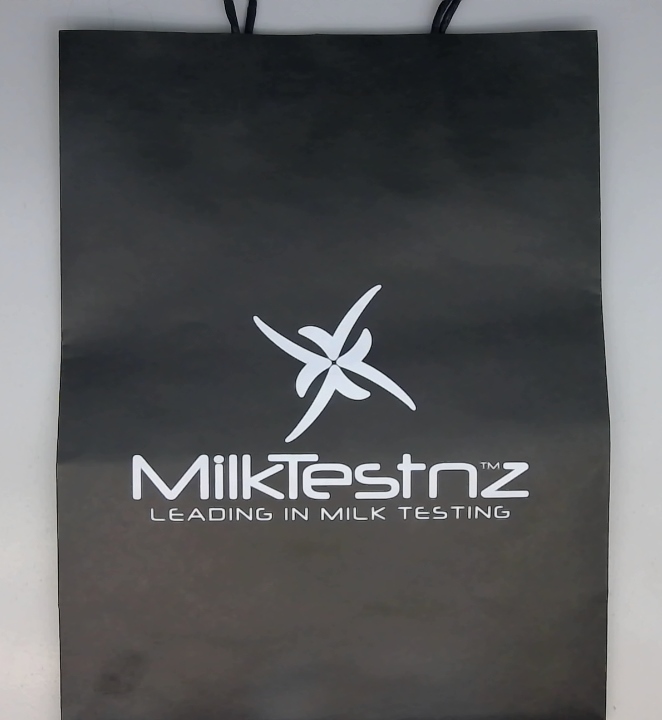 MilkTestNZ Conference