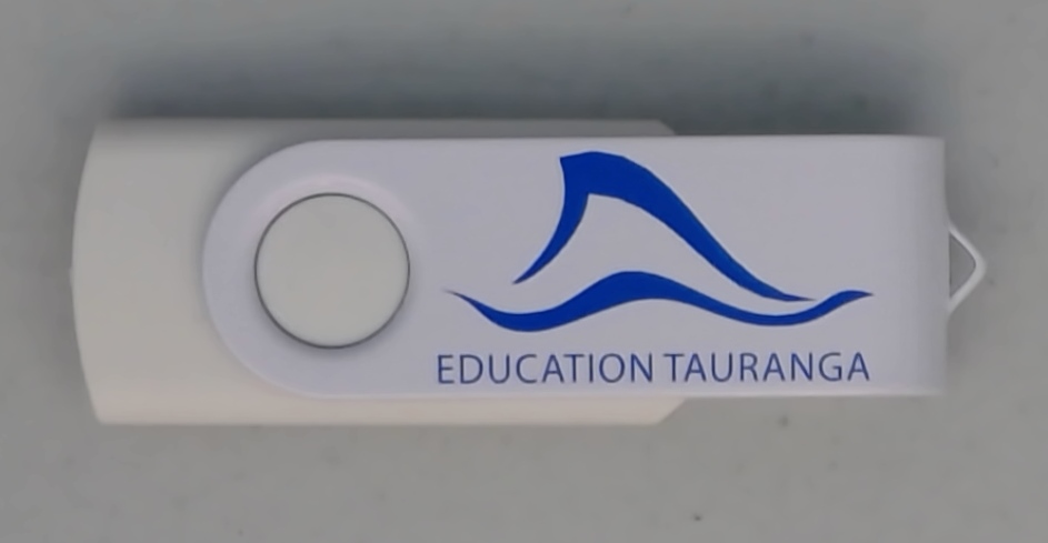 Education Tauranga Pens