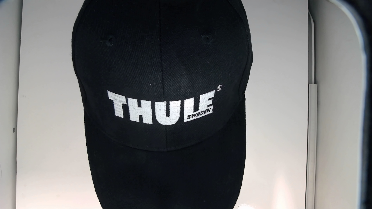 Thule Promotional Products