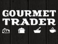 gourmet_trader_logo_header.png