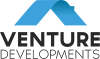 Venture   Developments   Branded   Cap   Pure   Print