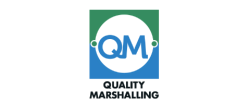 Qm  Logo   Pure   Print   Tauranga