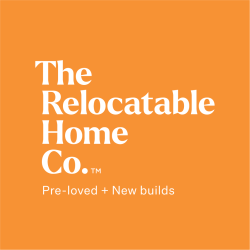 Relocatable Homes Branded Notepad3_Pen - Pure Print Promotions Tauranga.png