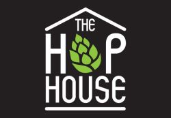 The   Hop   House   Pure   Print   Tauranga