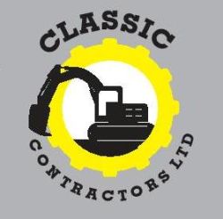 Classic Contractors logo and card-page-001 - Copy.jpg