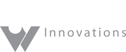 marshall innovations.png
