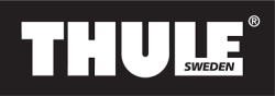 thule-logo.png