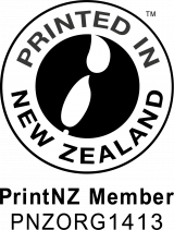Print NZ
