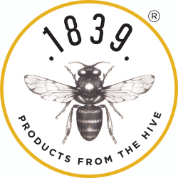 1839  Honey   Stamp 2  Pure   Print  &  Promotions   Tauranga