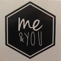 me & you logo.jpg