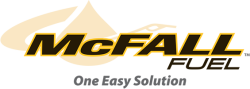 McFall Fuel Logo_Pure Print& Promotions Tauranga.png