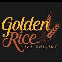 golden rice.jpg