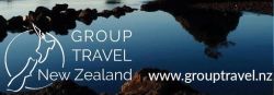 Group travel-page-001 - Copy.jpg