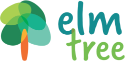 elm tree logo.png