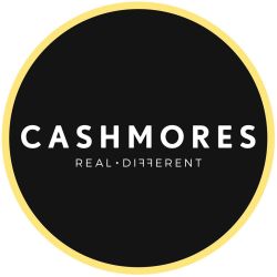Cashmores logo.jpg