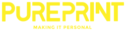 PurePrint_Logo_Yellow_Small.png