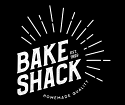 Bake-Shack_White.png