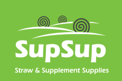 Sup New Logo