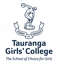 Multi-Tool Tauranga Girls College_Pure Print & Promotions Tauranga.png