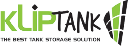 KlipTank Logo_Pure Print Promotions Tauranga.png