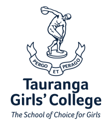 Tgc  Pure   Print  &  Promotions   Tauranga
