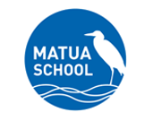 matua school.png