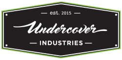 Undercover   Industries