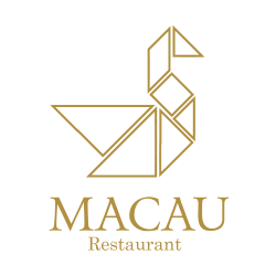 macau logo_Pure Print & Promotions Tauranga.png