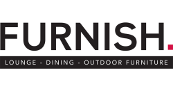Furnish_Logo_300CMYK.png
