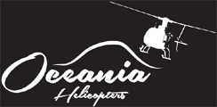 oceania helicopters logo.png