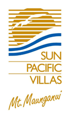 Sun   Pacific   Villas   Logo