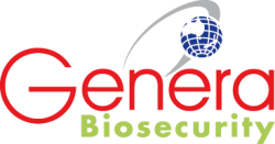 Genera-BiosecurityLOGO.png