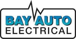 Bay Auto Electrical Logo_Pure Print & Promotions Tauranga.jpg