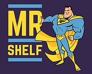 Mr Shelf Logo.jpg