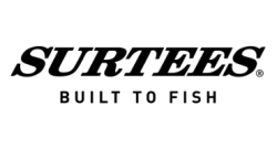 surtees Logo_Pure Prinr & Pomotions Tauranga.png