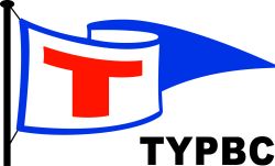 TYPBC Logo new_cmyk.jpg