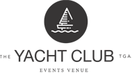 The-Yacht-Club-logo-190.png