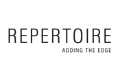 repertoire clothing logo.png