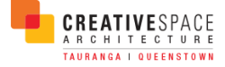 Creative   Space   Logo   Hori  2022