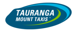 BB Tauranga Mount Taxis.png