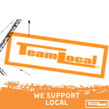 Team Local Branded Puzzle2 - Pure Print.png
