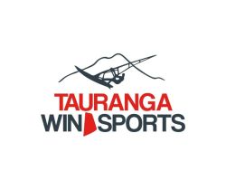 Twi  Branded   Stamp   Pure   Print   Tauranga
