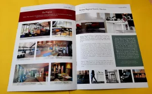 Modern Office Catalogue_Pure Print & Promotions Tauranga.jpg