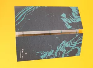 Pure Print Tauranga Printing_Viet Lane Menu Card.jpg