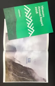Pure Print Annual Report Printing_Hineuru 2018.jpg