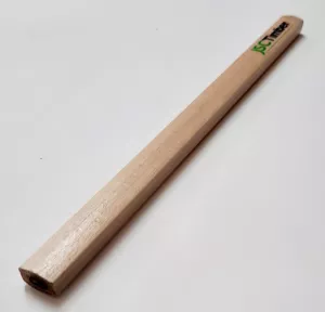 JSC Timber_Branded Carpenters Pencil2 - Pure Print Promotions Tauranga.jpg