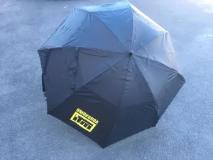Itm  Branded   Umbrella   Pure   Print   Tauranga 1
