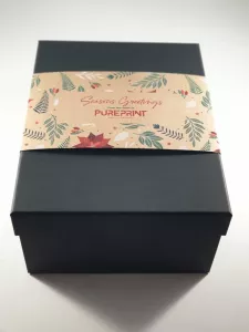 Pure   Print   Christmas   Packaging   Pure   Print  &  Promotions   Tauranga  (2)